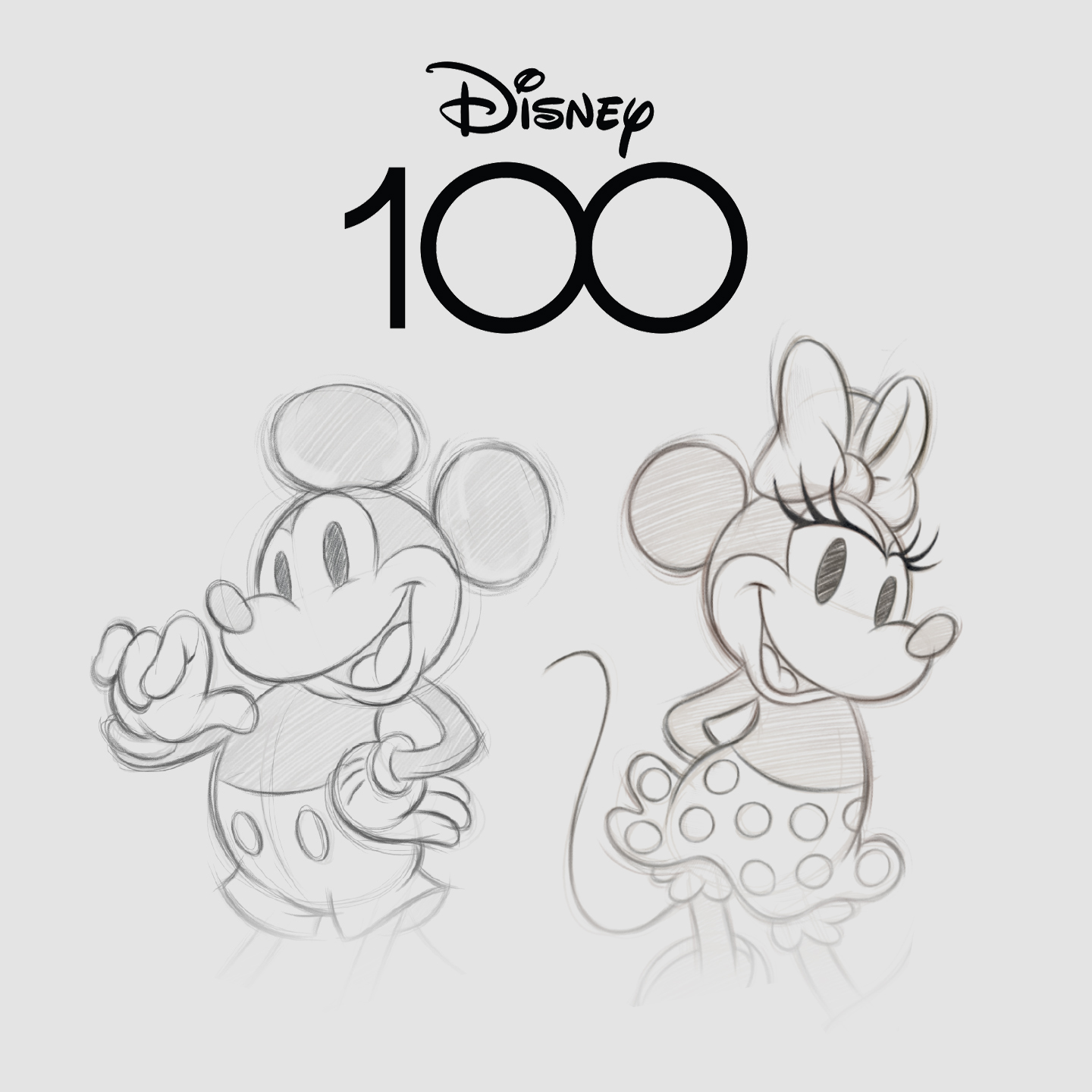 Shop Disney Wholesale Online UK | Widdop and Co.